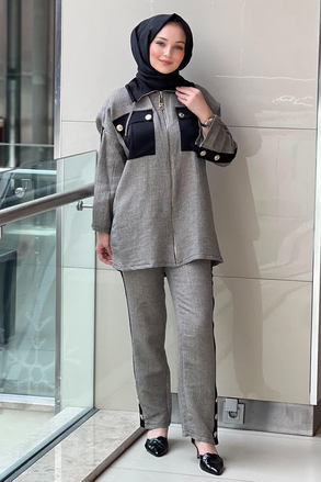 Missemramiss Mssm Special Takım