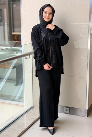 Missemramiss Aura Raso Takım