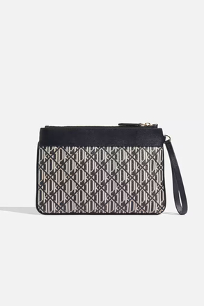 İpekyol VESPER Clutch Çanta