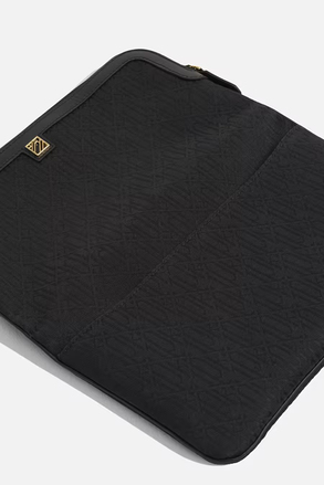 İpekyol MOMENTO Clutch Çanta