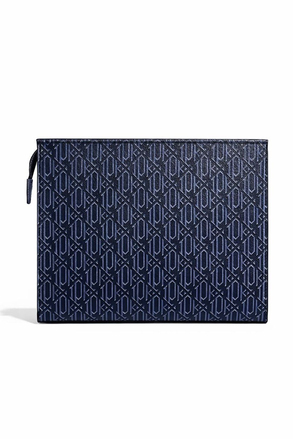 İpekyol VOYAGE Clutch Çanta