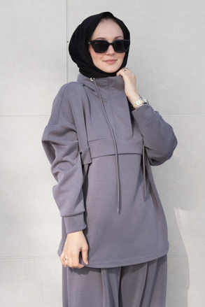 Mahal Softline Takım