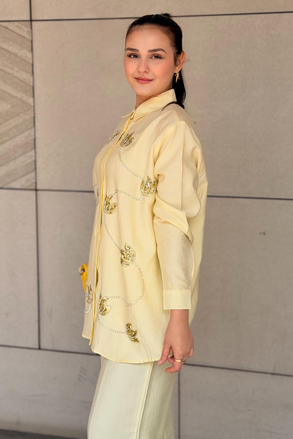 Mahal Lotus Takım