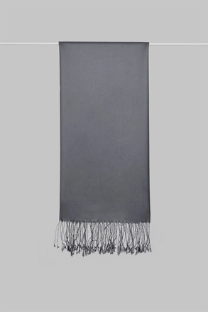 Armanda %100 İpek Şal