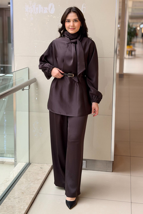 Missemramiss Loreva Takım