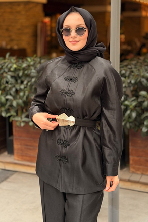 Venöve Mary Takım