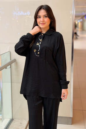 Missemramiss Elviora Takım