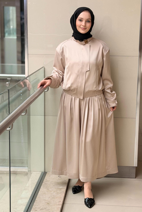 Missemramiss Silvora Takım
