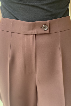 Sentez Palermo B.Beden Pantolon