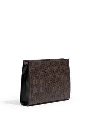 İpekyol VOYAGE Clutch Çanta