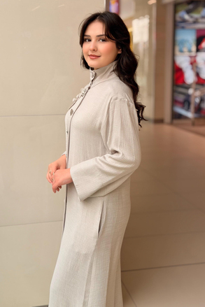 Missemramiss Floren Elbise