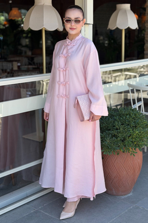 Mahal Asya Takım
