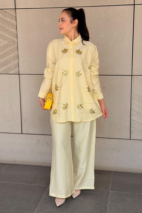 Mahal Lotus Takım