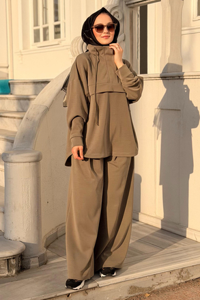 Mahal Softline Takım