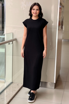 Missemramiss Comfort İç Elbise