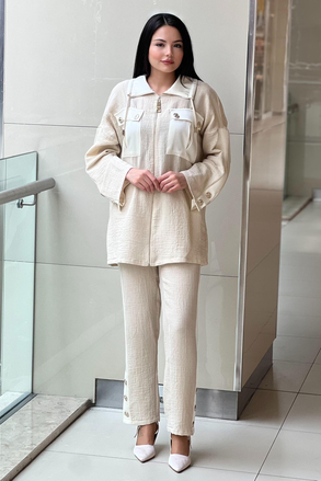 Missemramiss Mssm Special Takım