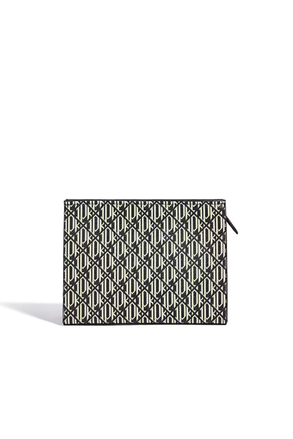 İpekyol VOYAGE Clutch Çanta
