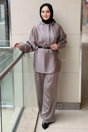 Missemramiss Loreva Takım