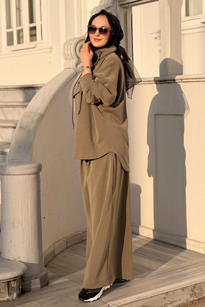 Mahal Softline Takım