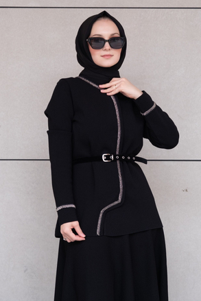 Venöve Clove Takım
