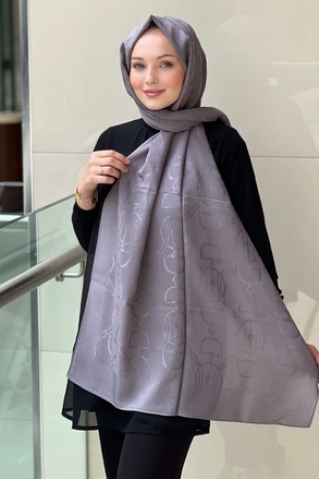 Noura Diamond Maria Şal