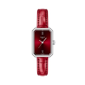 Tissot SRV Kadın Kol Saati T160.110.16.423.00