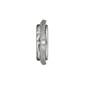 Tissot PRX Damascus 38mm Erkek Saati T137.807.96.081.00