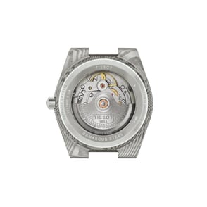 Tissot PRX Damascus 38mm Erkek Saati T137.807.96.081.00