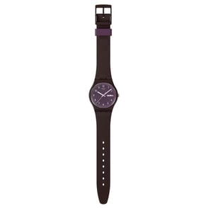 Swatch Weaving Wonder SO28C700 Kol Saati