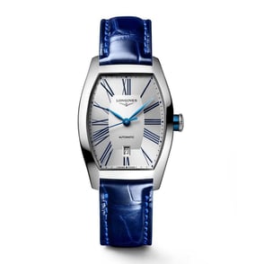 Longines Evidenza Bayan Kol Saati L2.142.4.70.2