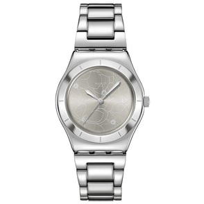 Swatch YLS237G Petal Bliss Bayan Kol Saati