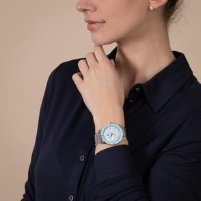 Rado Captain Cook Automatic 39mm Erkek Kol Saati R32223203