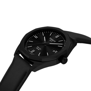 Tissot PRC 100 Solar Quartz 39mm Erkek Saati T151.422.36.051.00