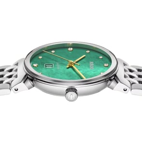 Rado Florence Diamonds 30mm Kadın Kol Saati R48913903