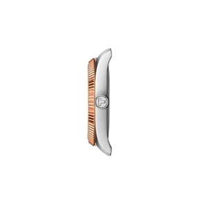 Tissot Ballade 34mm Kadın Saati T156.210.22.031.01
