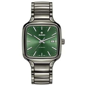 Rado True Square Automatic 38mm Kol Saati R27077312