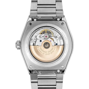 Frederique Constant Highlife Automatic Cosc 41mm Erkek Saati FC-303N4NH6B