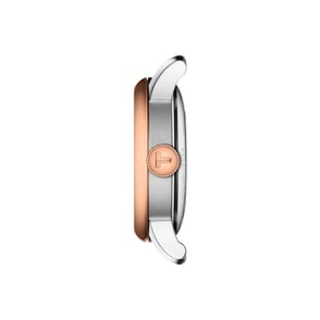 Tissot Le Locle 29mm Kadın Kol Saati T006.207.22.096.00