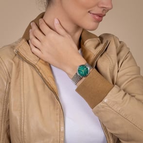 Rado Florence Diamonds 30mm Kadın Kol Saati R48913903