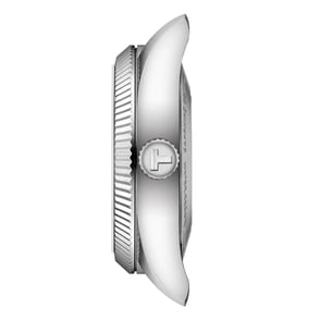 Tissot Ballade Powermatic 48 COSC 30mm Kadın Kol Saati T156.208.11.353.00