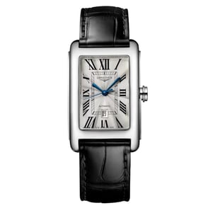 Longines Dolcevita Erkek Kol Saati L5.757.4.71.0
