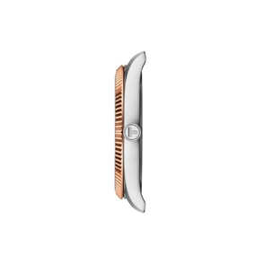 Tissot Ballade 40mm Erkek Saati T156.410.22.291.01