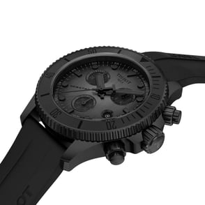 Tissot Seastar 1000 Quartz Chronograph 38mm Erkek Kol Saati T120.217.37.061.00