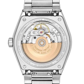 Frederique Constant Highlife Automatic Cosc 39mm Erkek Saati FC-303C3NH6B