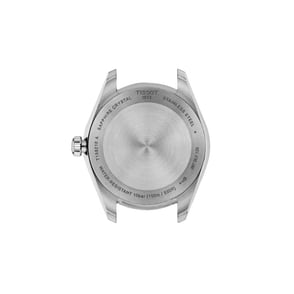 Tissot Ballade 34mm Kadın Saati T156.210.11.041.00