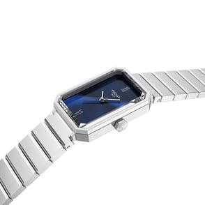 Tissot SRV Kadın Kol Saati T160.110.11.043.00