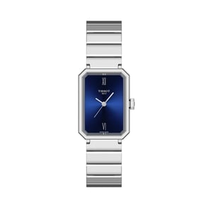 Tissot SRV Kadın Kol Saati T160.110.11.043.00