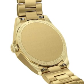 Tissot PRC 100 Solar Kadın Kol Saati T151.822.33.021.00