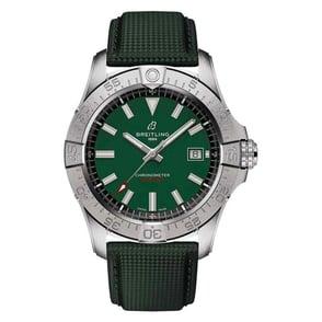 Breitling Avanger Automatic 42mm A17328101L1X1 Erkek Kol Saati