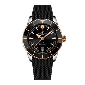 Breitling Superocean Heritage B31 Automatic 42mm Erkek Kol Saati UB3111241B1S1